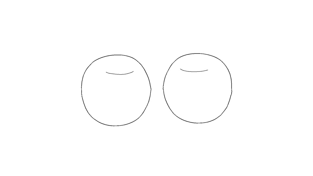 【3D素材_fbx】アームリング