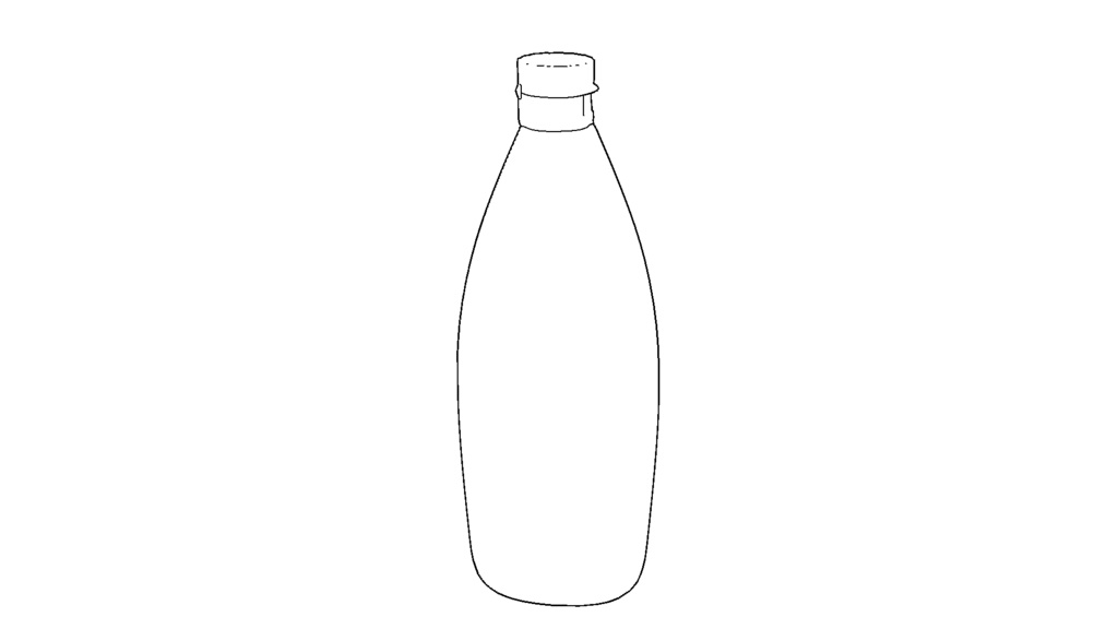 【3D素材_fbx】ソース