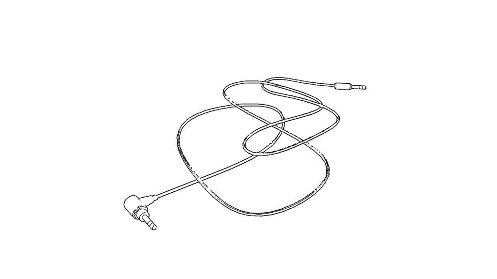 【3D素材_fbx】コード