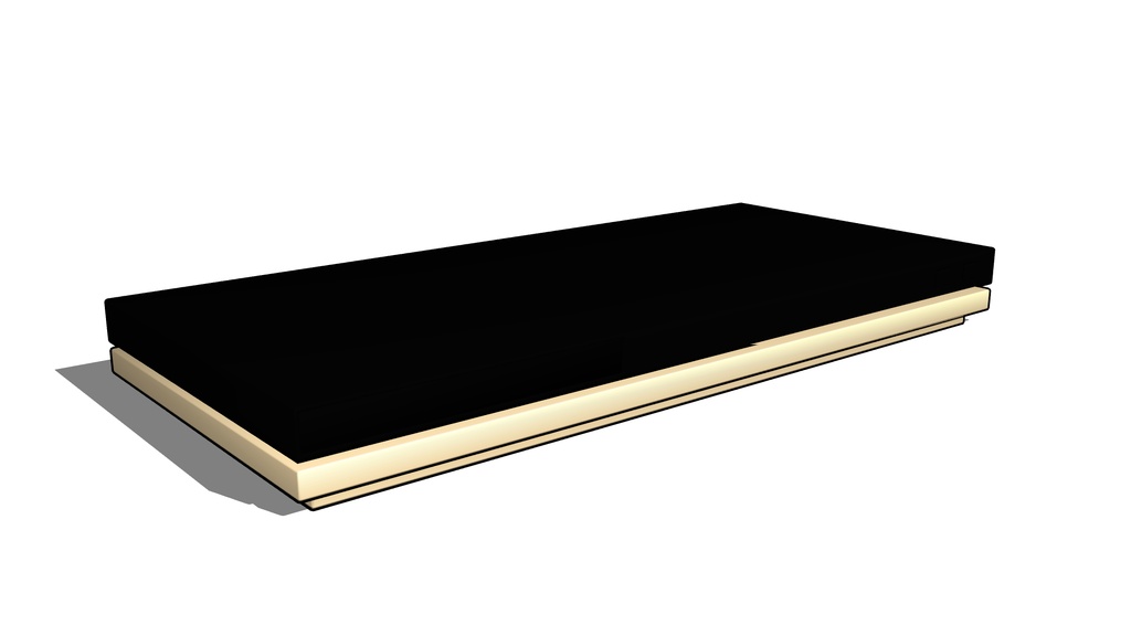 【3D素材_fbx】録画機