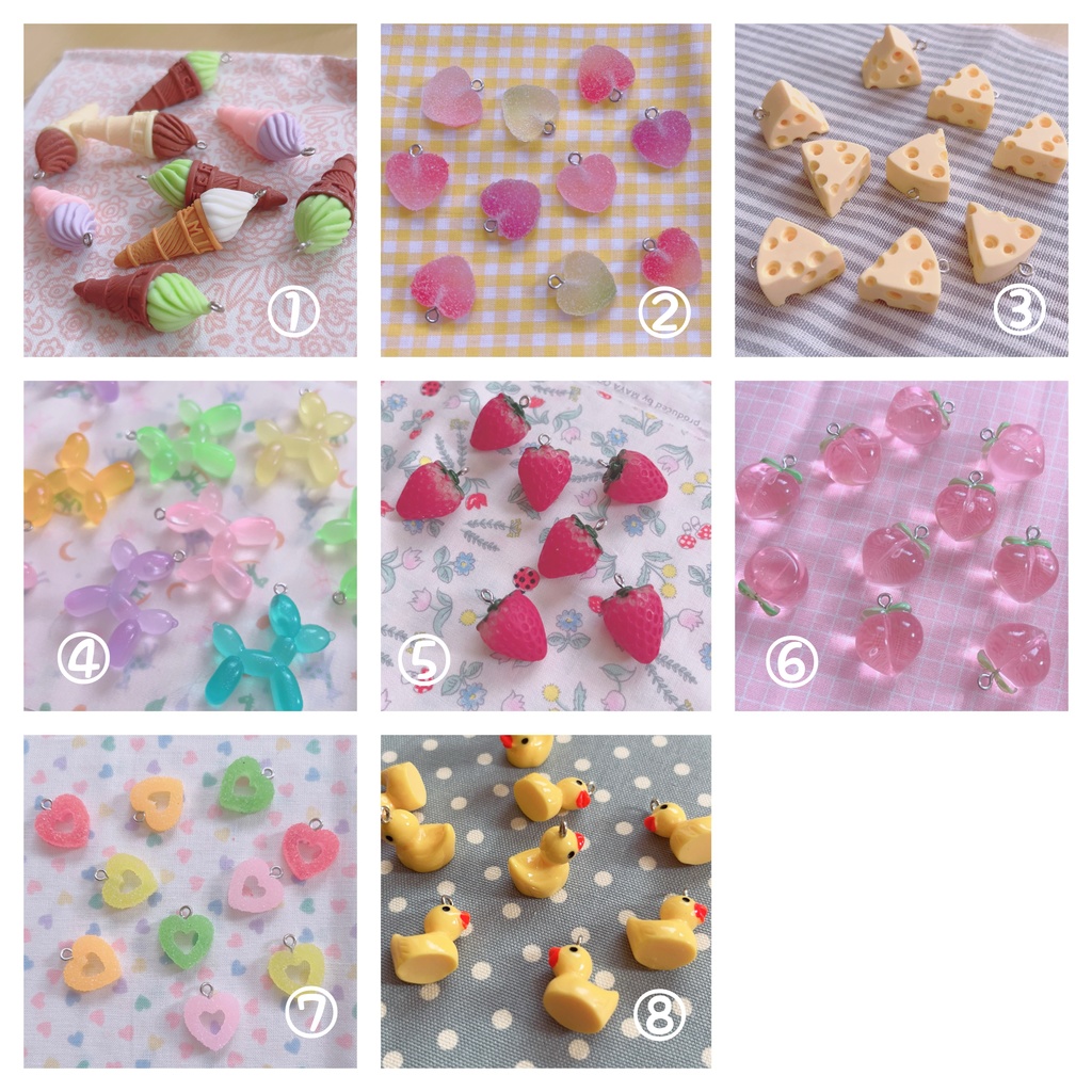 安心BOOTHパックへ変更希望