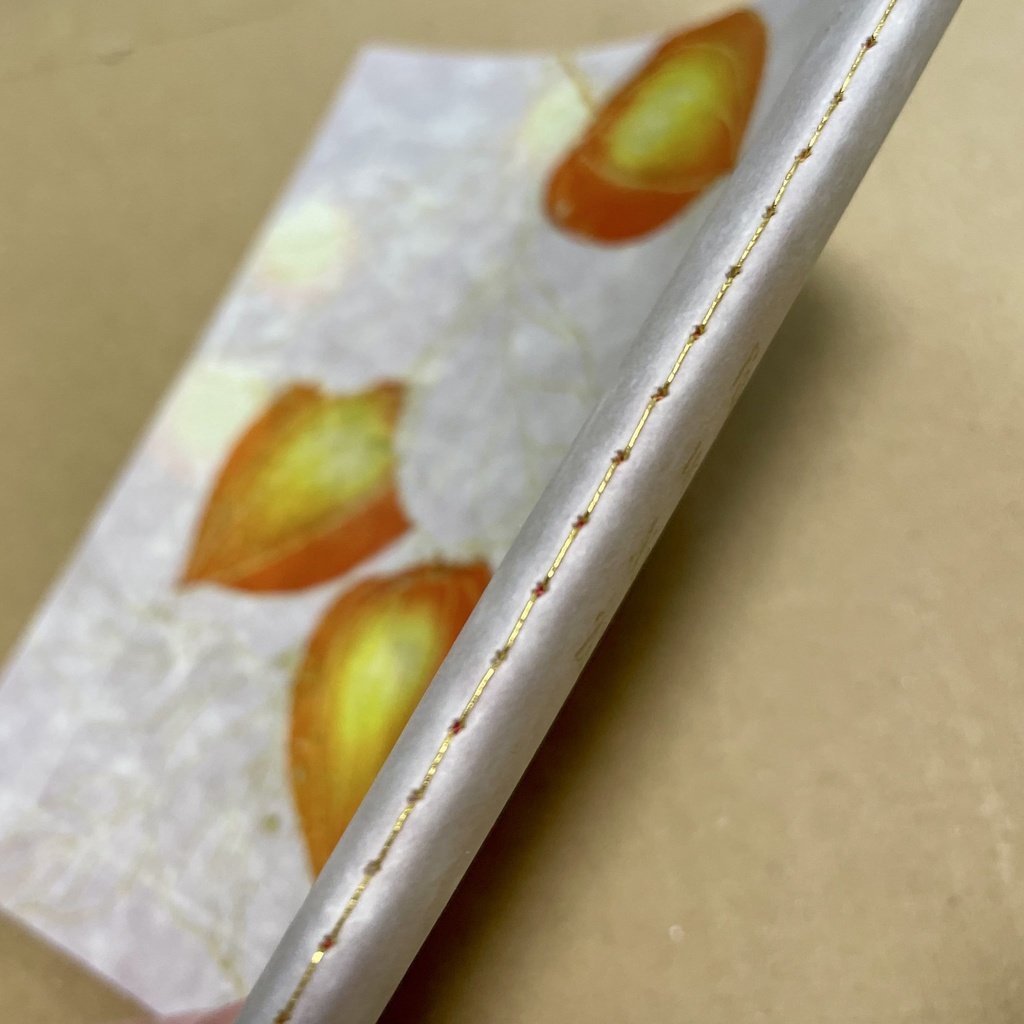 【織田母子】織田の姫