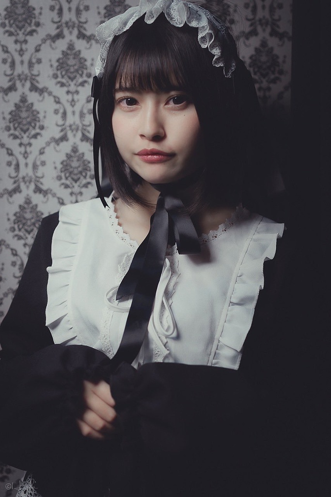 2020年1月30日(木) つむるん撮影会るん受付フォーム