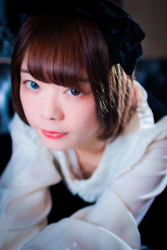2020年1月30日(木) つむるん撮影会つむ受付フォーム