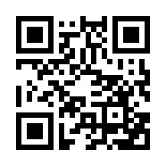 HALOカードゲーム