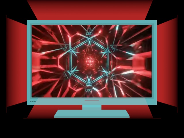 サイバー デジタル グレート セッティング SDGS