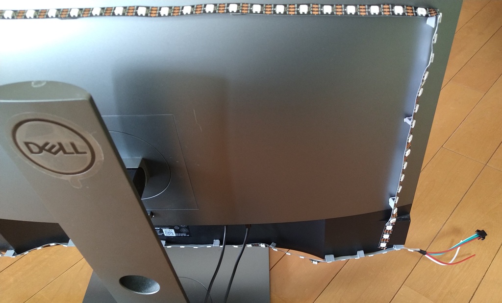 サイバー デジタル グレート セッティング SDGS