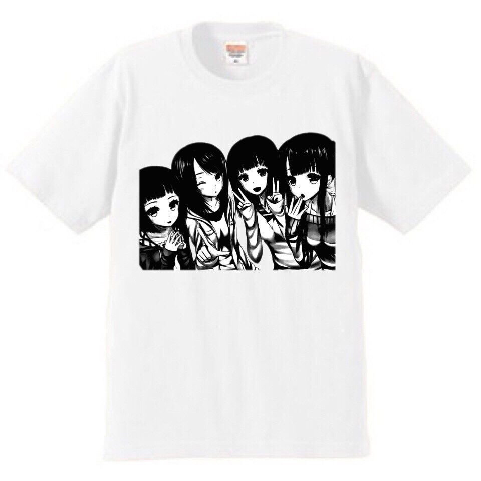 ふるこねくと！vol.2-ライブTシャツ-