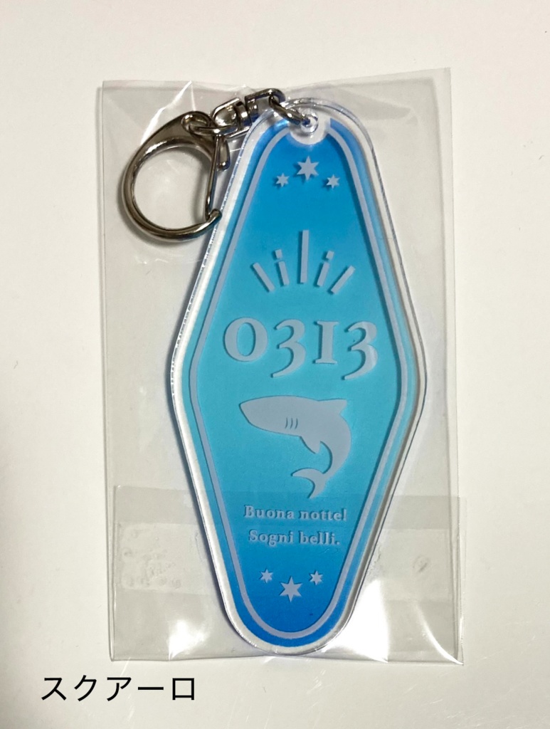 太陽とひまわり