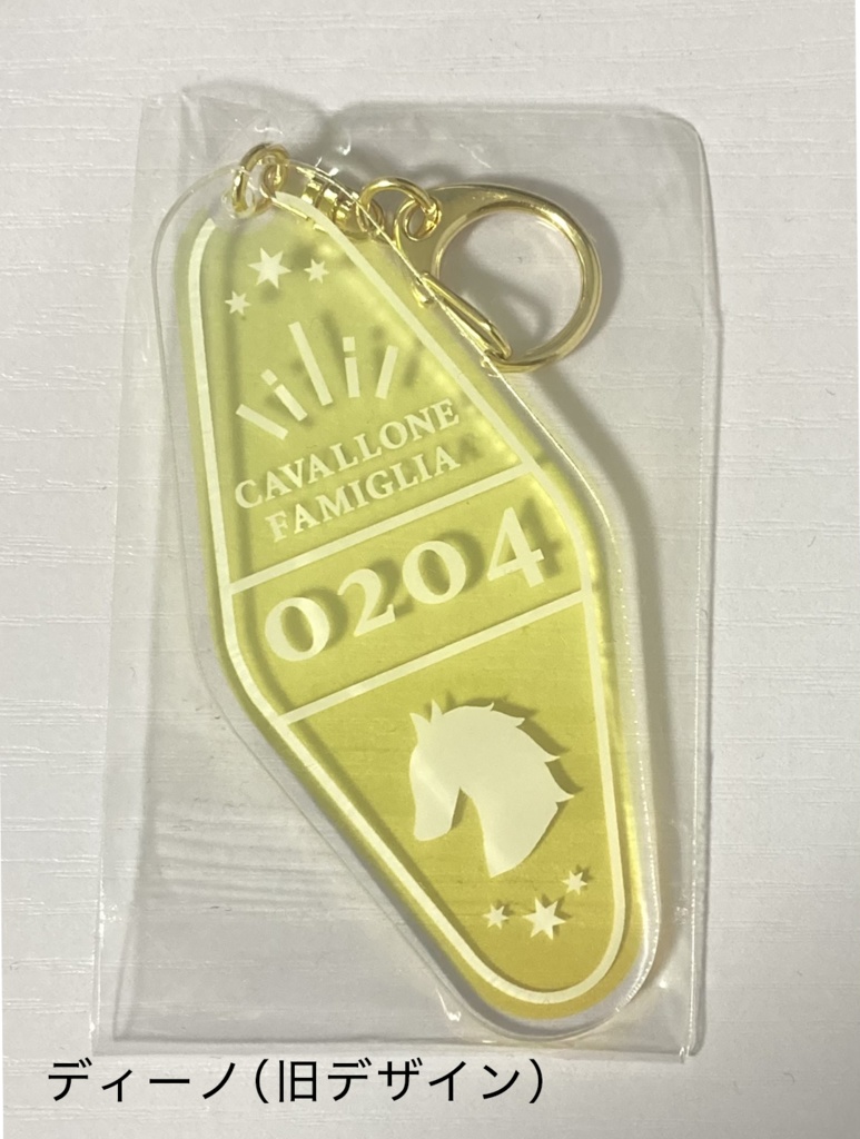 太陽とひまわり