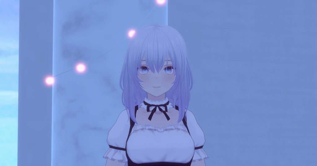 yuki