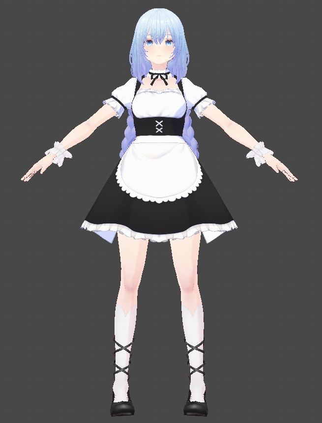 yuki - sea-shop - 4/4