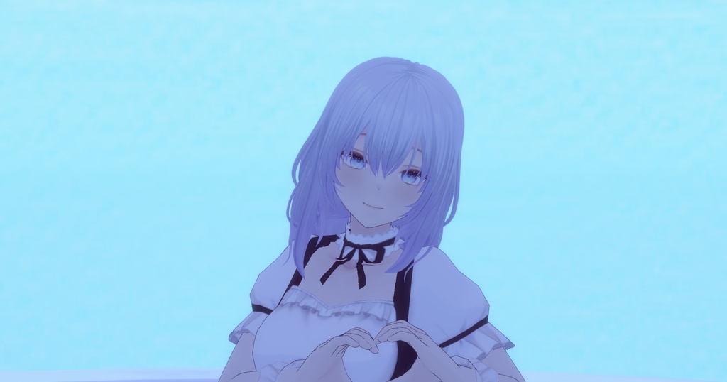 yuki - sea-shop - 2/4