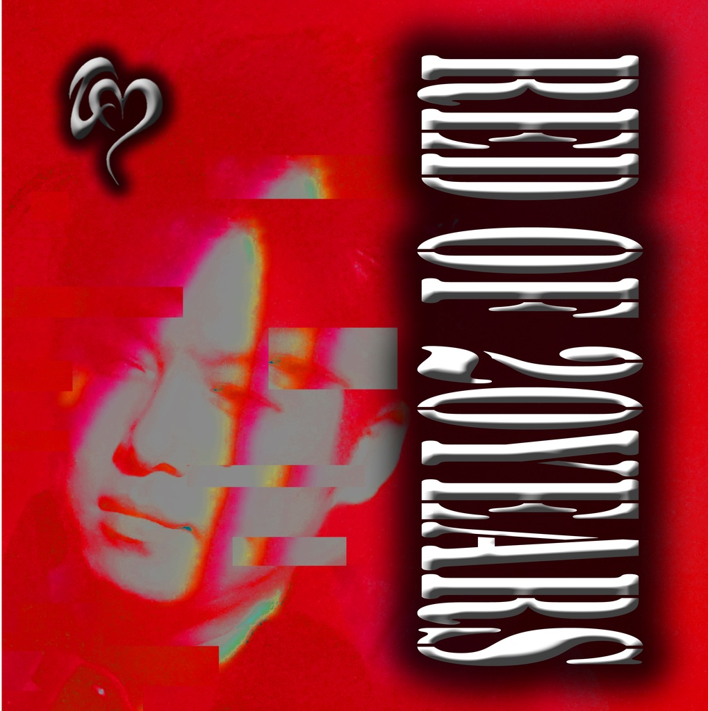 CD / ZAP / RED OF 20YEARS