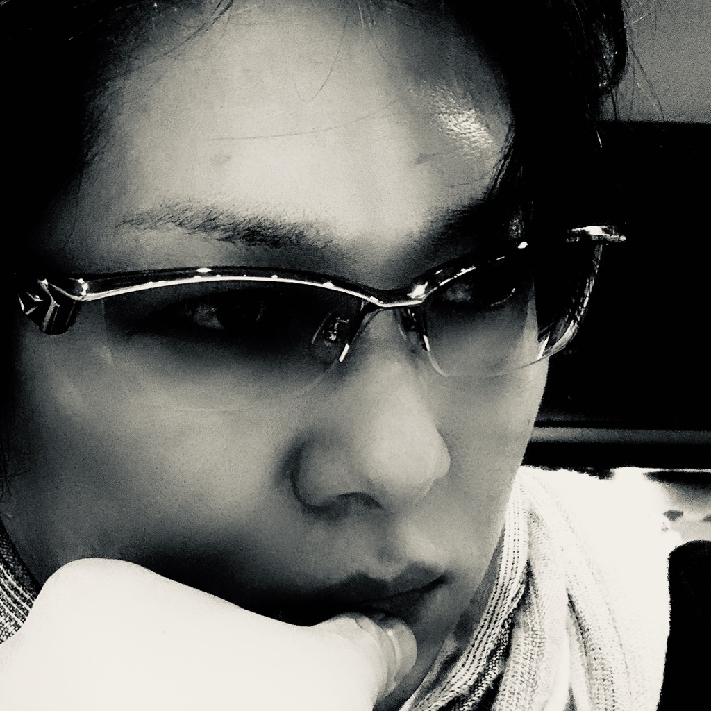 もう悲しませやしない