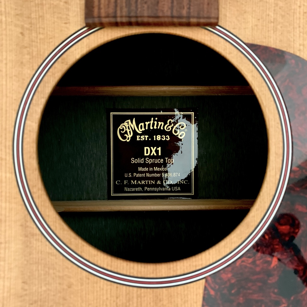 Ryuheyに捧げる1杯　【キミのために】