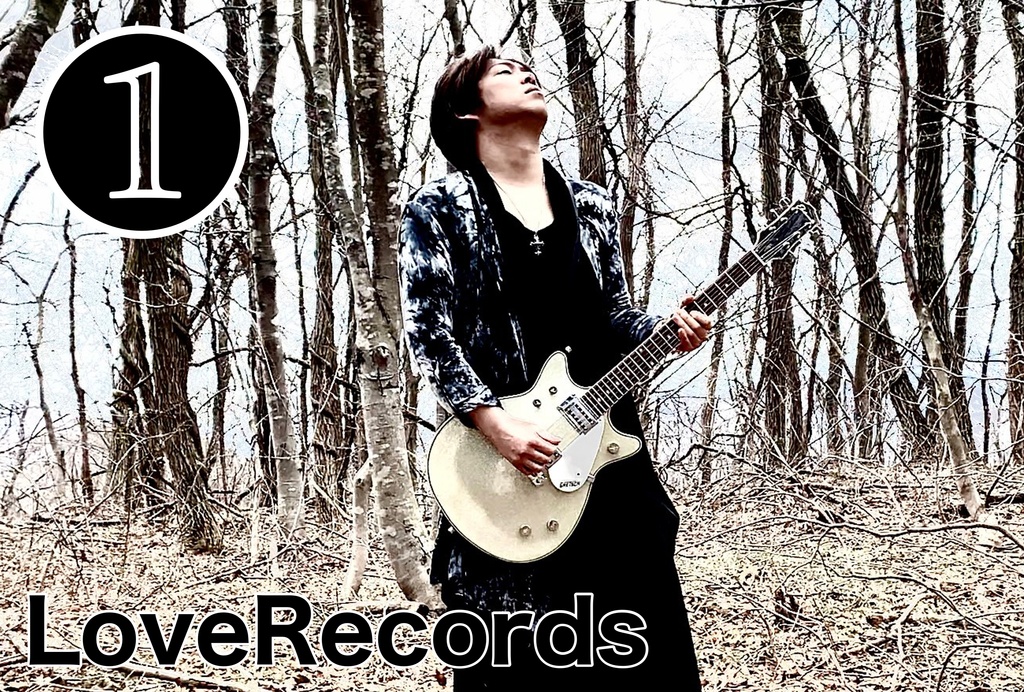 ポストカード 001