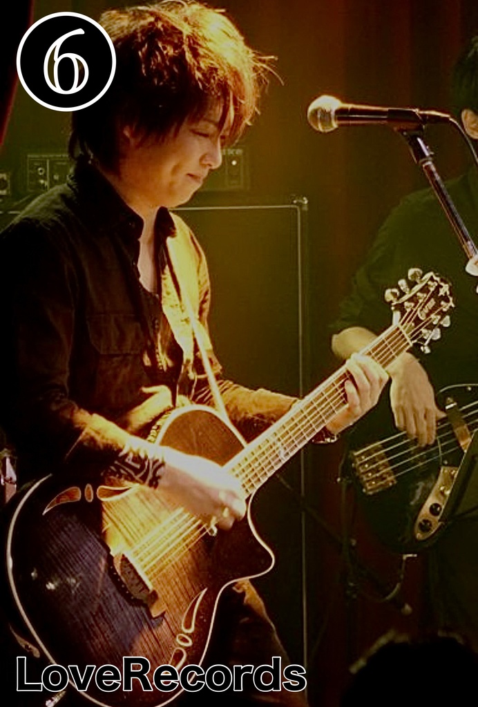 ポストカード 006