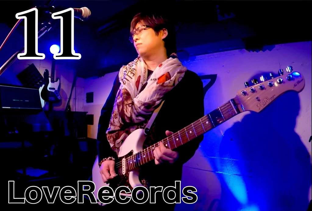 ポストカード 011