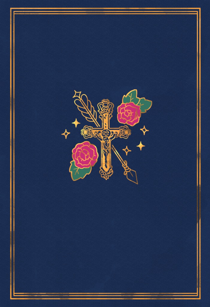 【毒かわ】WELCOME TO THE BLACK PARADE - THE DARK CUTE WORLD【送料込み】