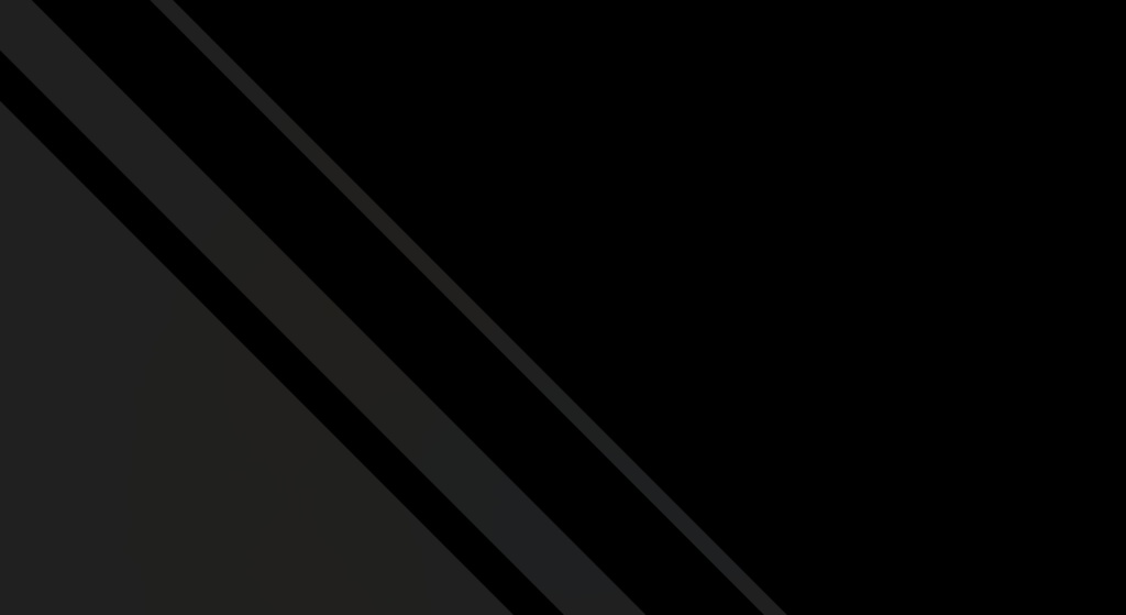 配信画面切り替えアニメーション(黒版)