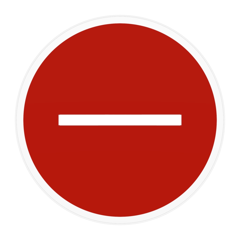 いつものアリィ ~あなたの部屋にアリィを添えて~