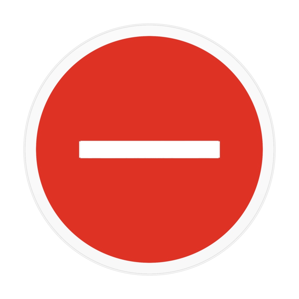 小さいアリィ ~あなたの部屋にアリィを添えて~