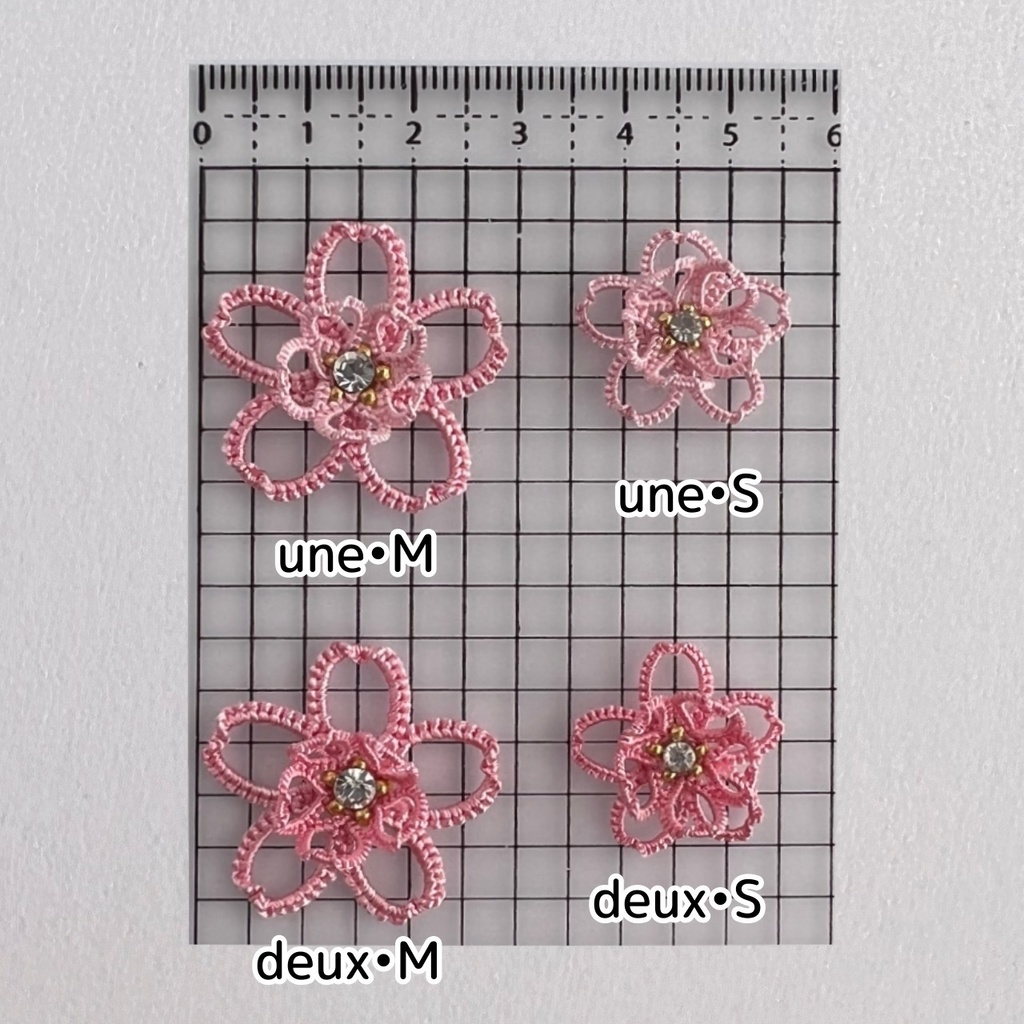 【匿名配送】(20231216-01)専用ページ