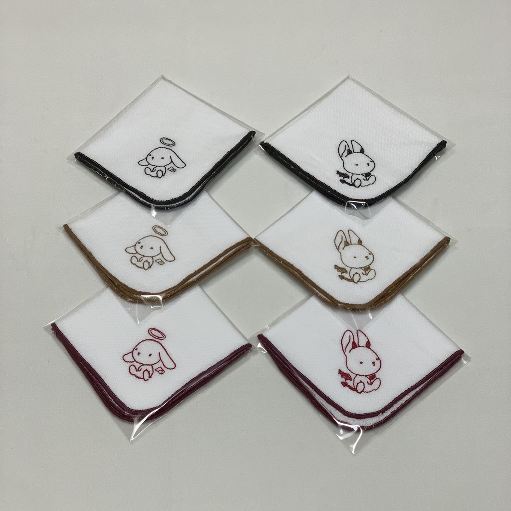 【匿名配送】(20231216-01)専用ページ