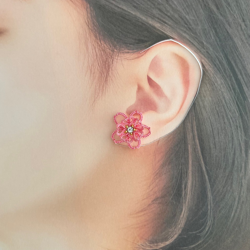 【匿名配送】(20231216-01)専用ページ