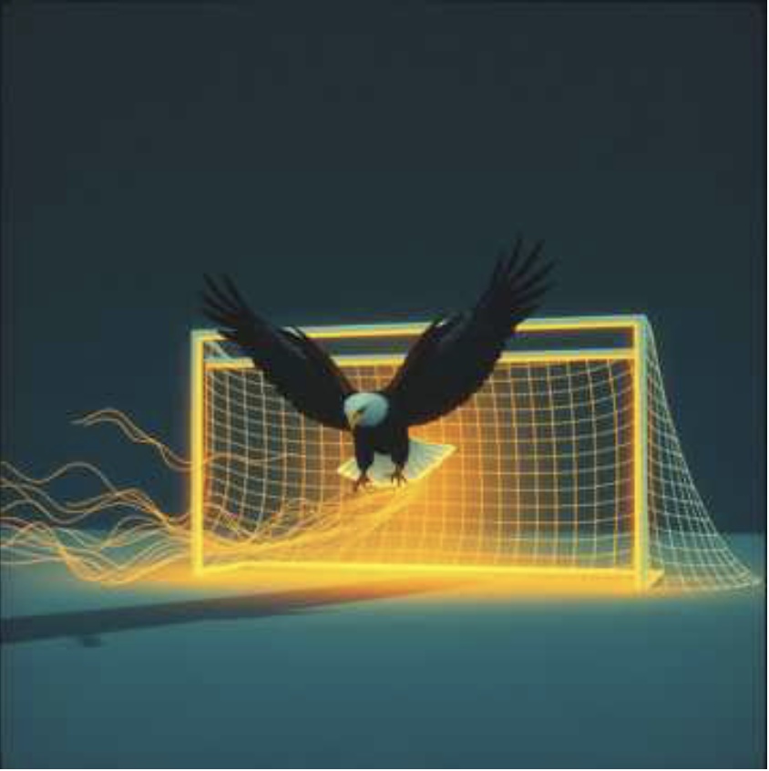 常◯拓也webオンリーのための音楽