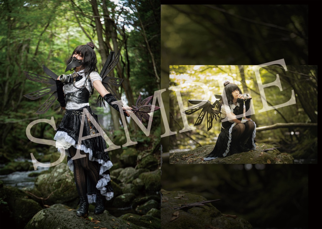 RBRC Re-Build&Re-Creation