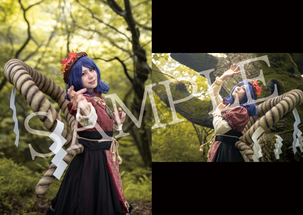 RBRC Re-Build&Re-Creation