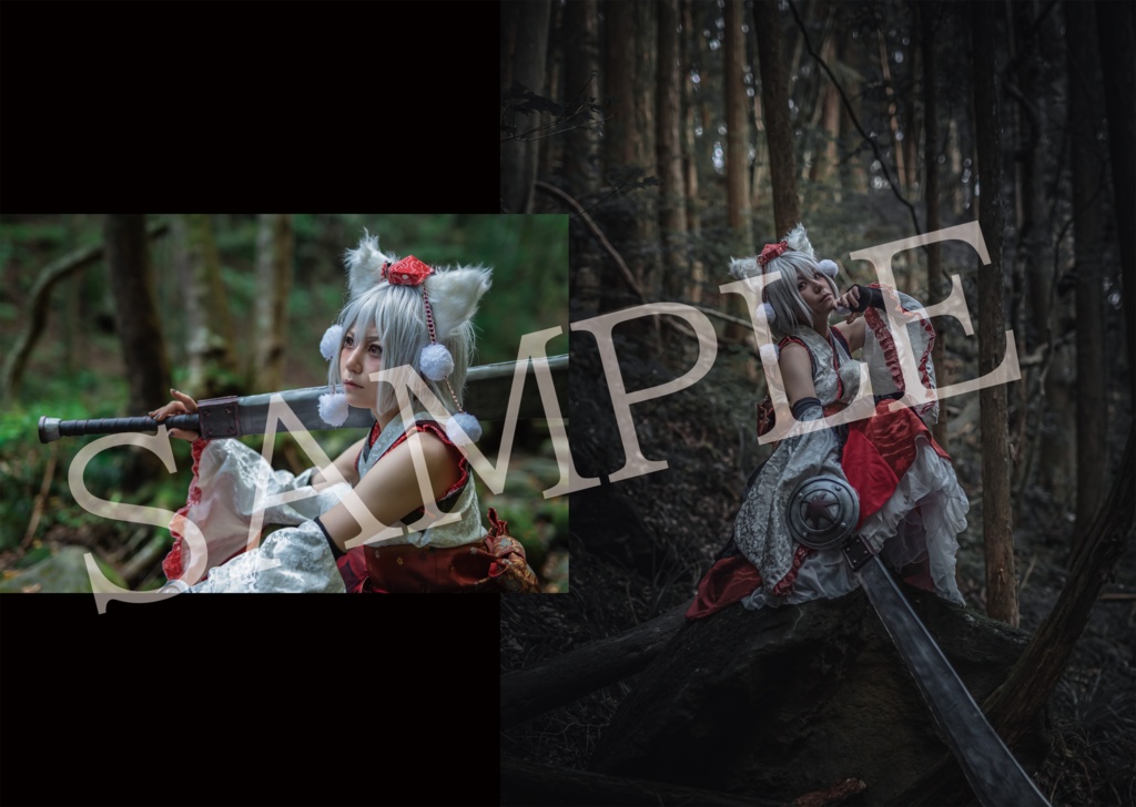 RBRC Re-Build&Re-Creation