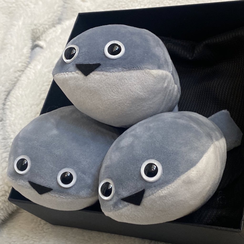 まめぴす(まめたがつくったサカバンバスピス)