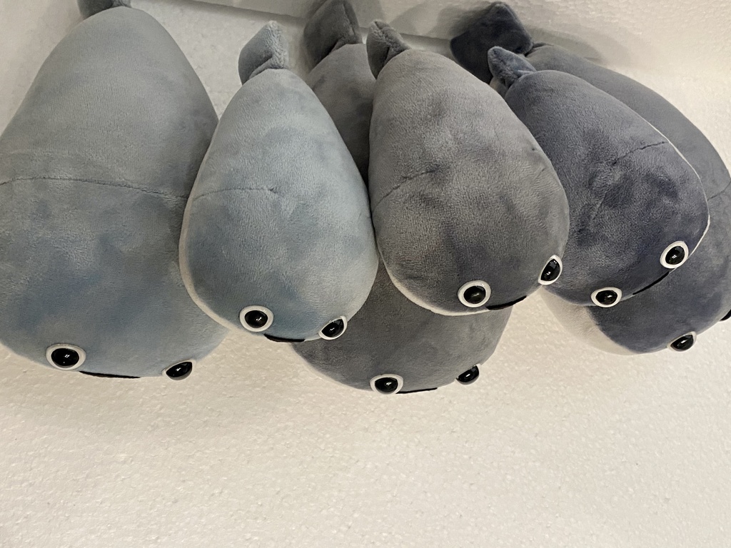 おおまめぴす(おおきなまめぴす)