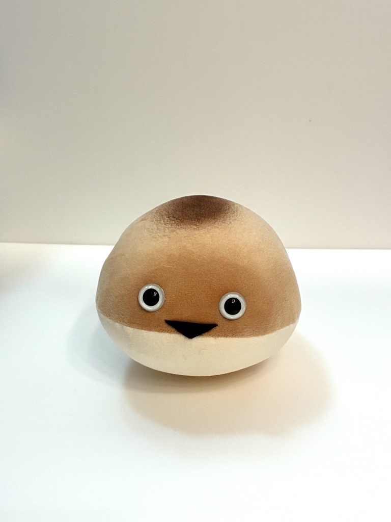 おおまめぴす(おおきなまめぴす)