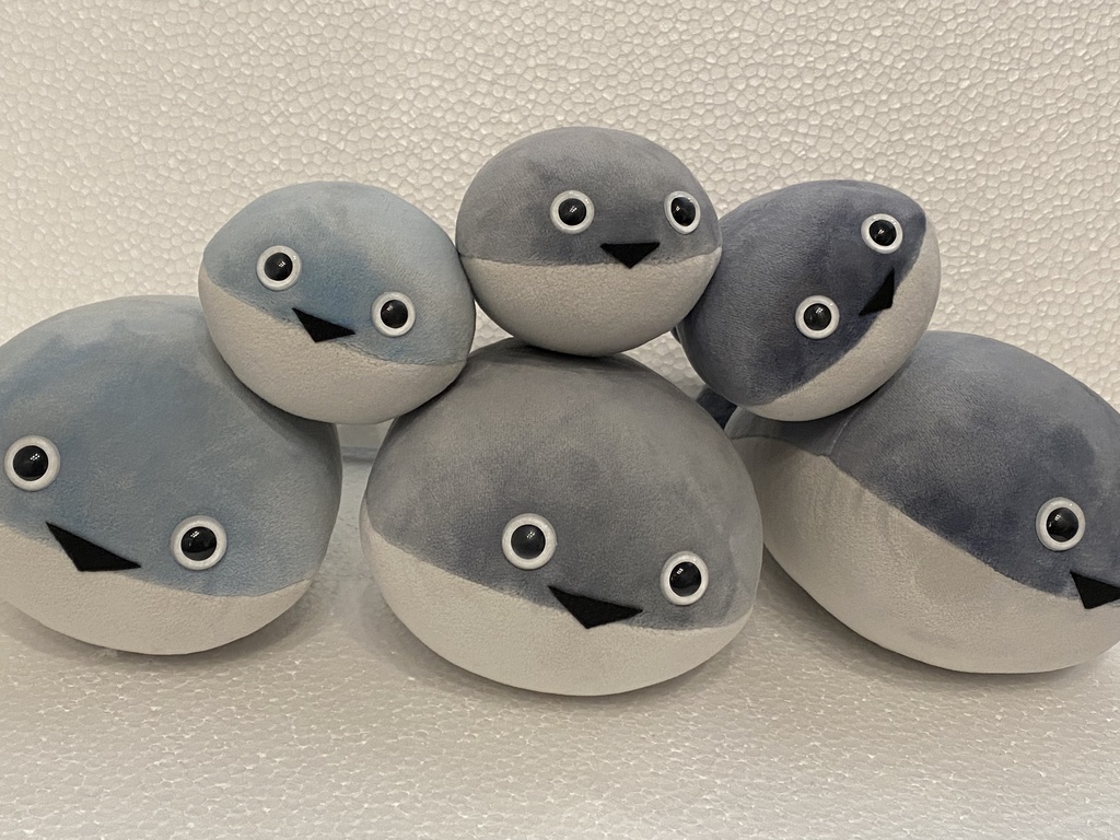 おおまめぴす(おおきなまめぴす)