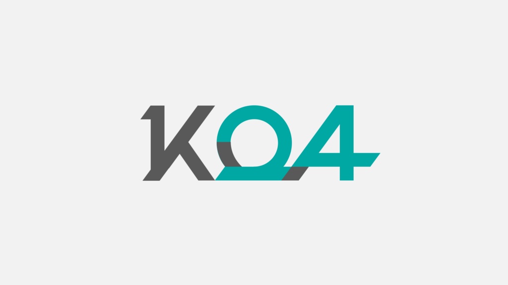 第24回KQA杯 公式記録集