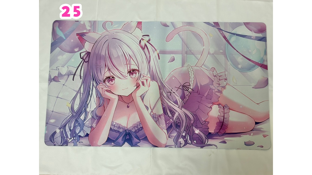 過去グッズ在庫販売(在庫限り!)