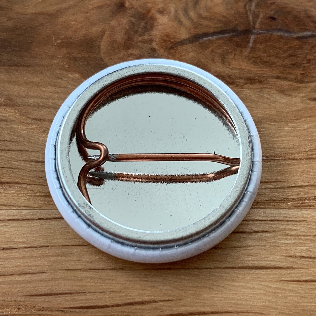 幸せを呼ぶ青い鳥