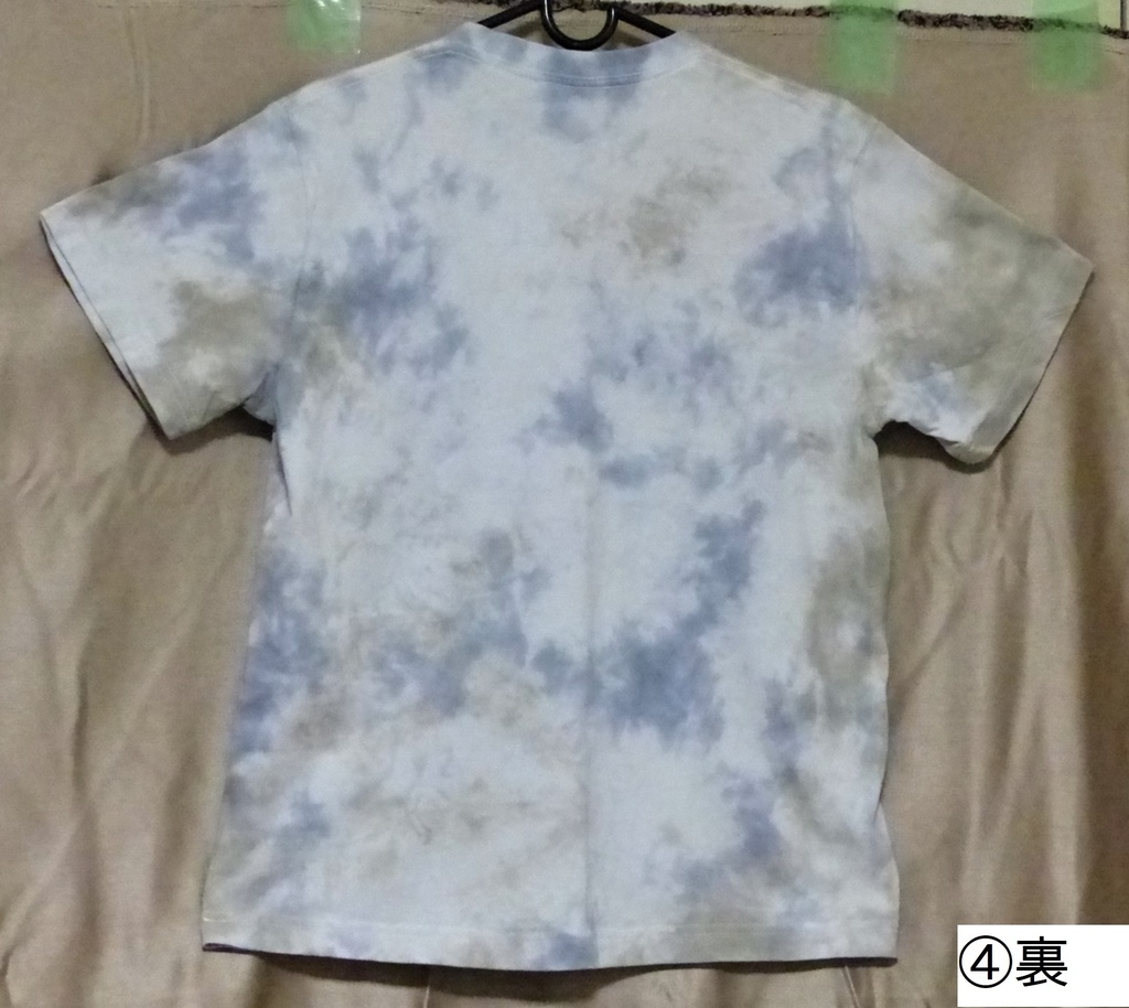 【T-34】ネフェドヴォイメージTシャツ【Sサイズ・XLサイズのみ】