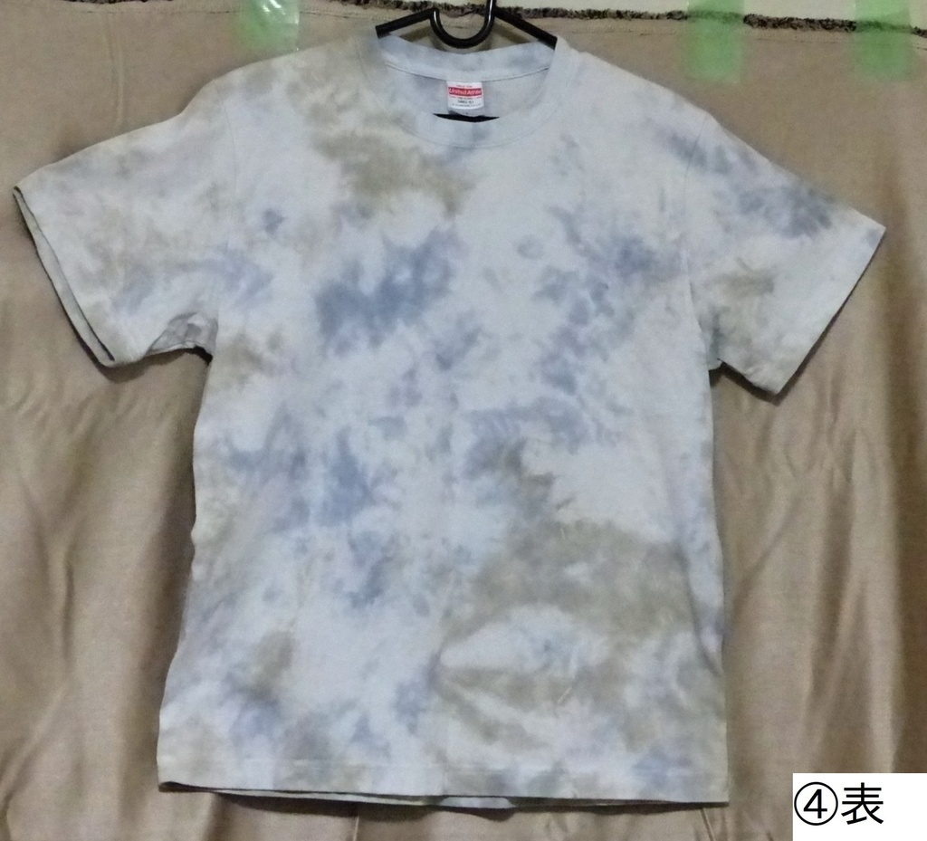 【T-34】ネフェドヴォイメージTシャツ【Sサイズ・XLサイズのみ】