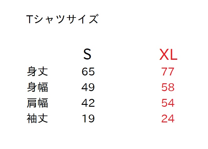 【T-34】ネフェドヴォイメージTシャツ【Sサイズ・XLサイズのみ】
