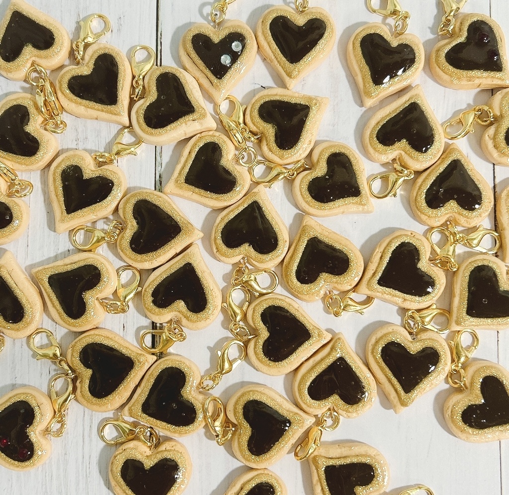 魔法舎のレシピ2 -魔法使いの定番おやつたち-