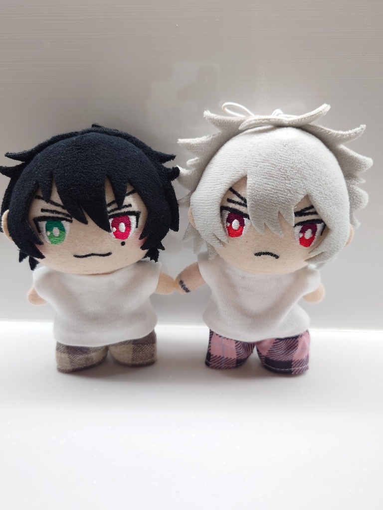 夏休み半袖シャツセット