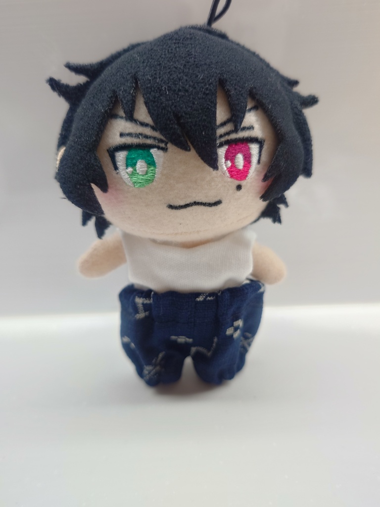 夏休みタンクトップセット