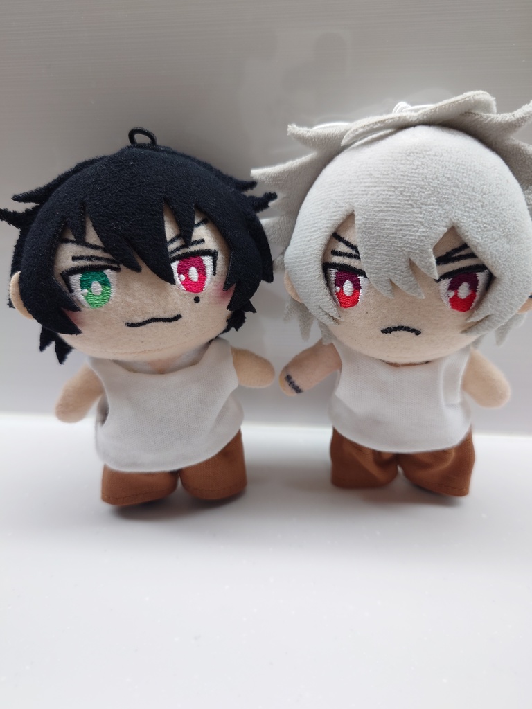 夏休みタンクトップセット