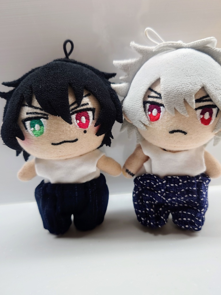 夏休みタンクトップセット