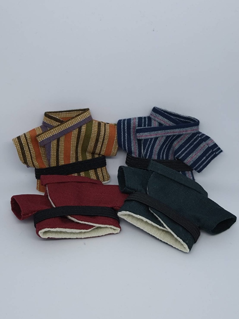 江戸っ子セット